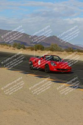 media/Jan-26-2025-SCCA SD (Sun) [[bcf61ed115]]/3-Novice/Session 3 Turn 10 Inside/